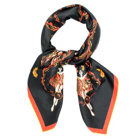 women's givenchy scarf|givenchy outlet sale.